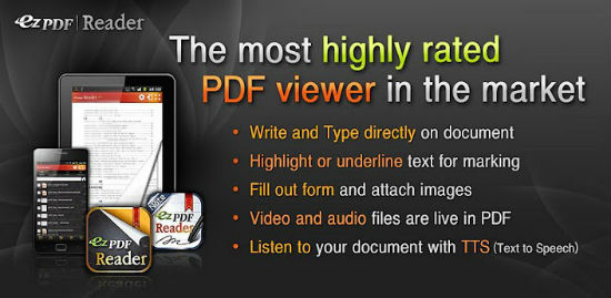 Ezpdf-android-todoparamoviles.jpg