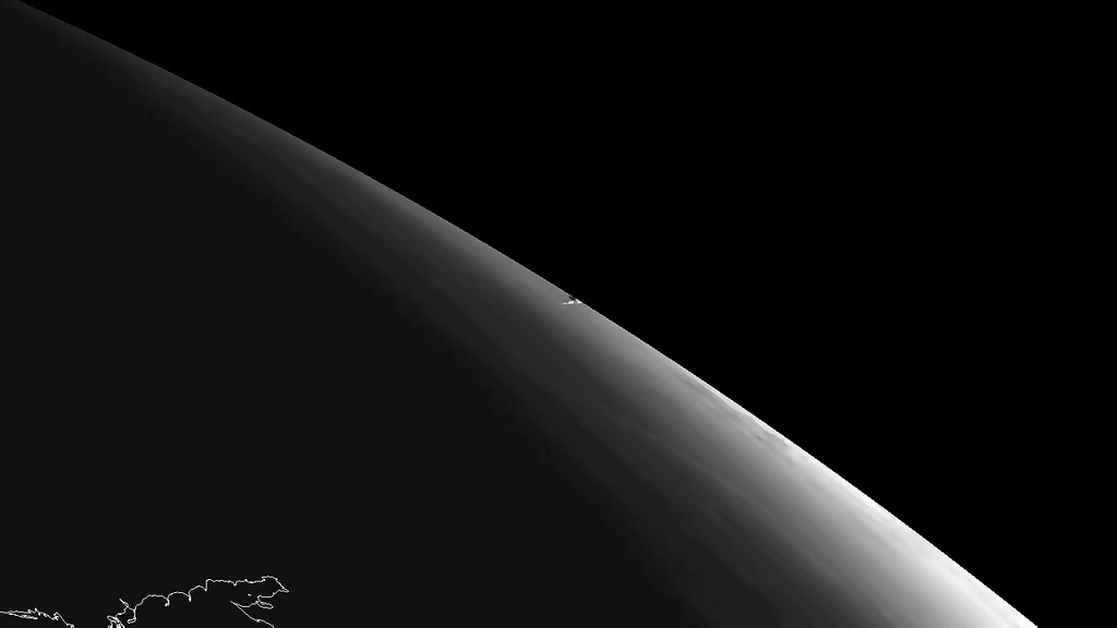 8474853633_5c2ee51829_b.jpg