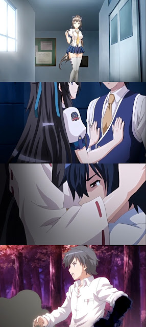 Kotowari_Kimi_no_Kokoro_no_Koboreta_Kakera_02_.jpg