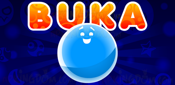 Portada+ok++Descargar+Buka+HD+Premium+Pro+Full+v3.1.0+.apk+3.1.0+APK+Bolas+Espacio+Tap+Tablet+M%C3%B3vil+Android+Apkingdom+Colores+Download+Zippyshare+MEGA.png