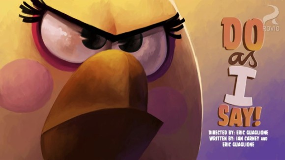 Angry.Birds.Toons.S01E09.jpg