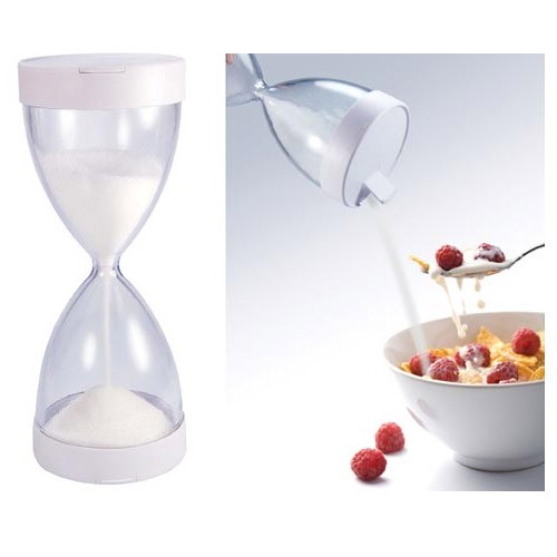 azucarero%2Bazucar%2Bsplenda%2Breloj%2Bde%2Barena%2Btiempo%2Badorno%2Bsal%2By%2Bpimienta%2B1%2Bgeek%2Bfriki%2Bgadgets%2Bla%2Bguarida%2Bcosas%2Bcasa%2Braro%2Bhogar%2Bmuebles%2Bthings%2B.jpg