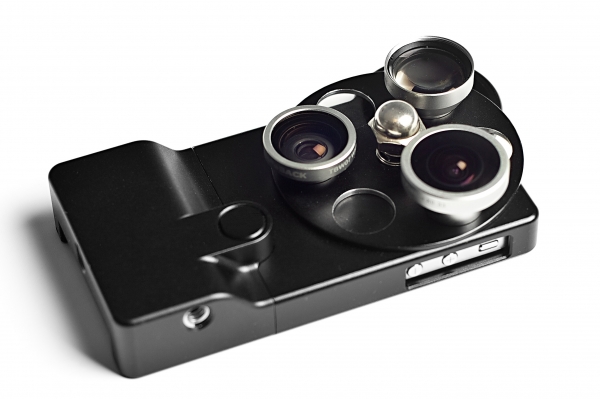 lente%2Bca%25CC%2581mara%2Biphone%2Bipod%2Bfish%2Beye%2Bojo%2Bde%2Bpescado%2Btelescopio%2Bzoom%2Bintercambiable%2Bcarcasa%2B4%2Bgeek%2Bfriki%2Bgadgets%2Bla%2Bguarida%2Bcosas%2Bcasa%2Braro%2Bhogar%2Bmuebles%2Bthings%2B.jpg