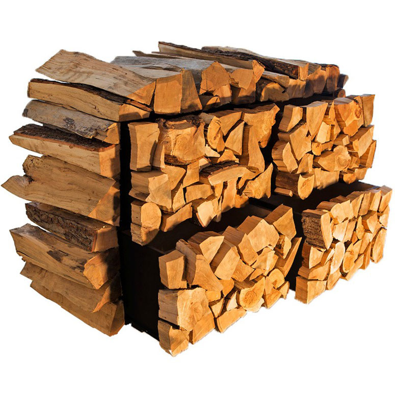 madera%2Btroncos%2Barboles%2Bpila%2Bde%2Blen%25CC%2583a%2Blen%25CC%2583o%2Bcajones%2Bcajonera%2Bburo%2B1%2Bgeek%2Bfriki%2Bgadgets%2Bla%2Bguarida%2Bcosas%2Bcasa%2Braro%2Bhogar%2Bmuebles%2Bfurniture%2Bthings%2B.jpg