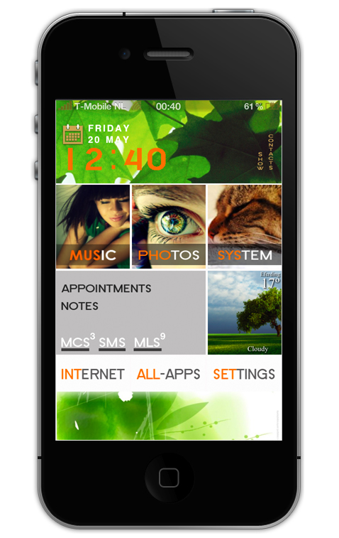 iPhone4_Concept.HD.Theme.jpg