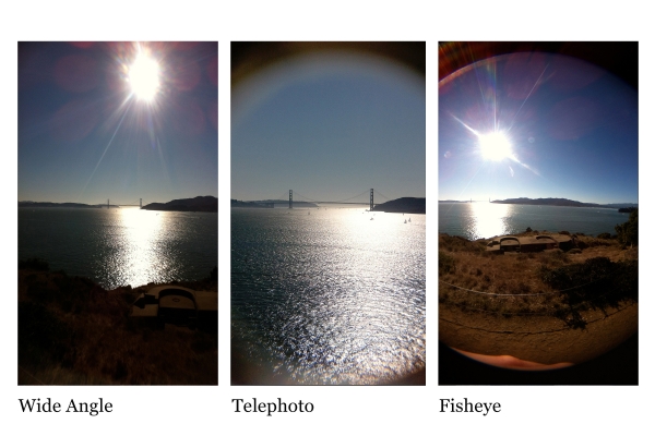 lente%2Bca%25CC%2581mara%2Biphone%2Bipod%2Bfish%2Beye%2Bojo%2Bde%2Bpescado%2Btelescopio%2Bzoom%2Bintercambiable%2Bcarcasa%2B1%2Bgeek%2Bfriki%2Bgadgets%2Bla%2Bguarida%2Bcosas%2Bcasa%2Braro%2Bhogar%2Bmuebles%2Bthings%2B.jpg