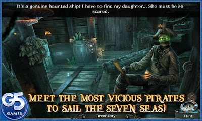 02+Descargar+Nightmares+from+the+Deep+Full+v1.3+.apk+1.3+G5+Aventura+Gr%C3%A1fica+Pro+Premium+Juegos+android+Tablet+M%C3%B3vil+Apkingdom+Download+Mod+Crack.jpg