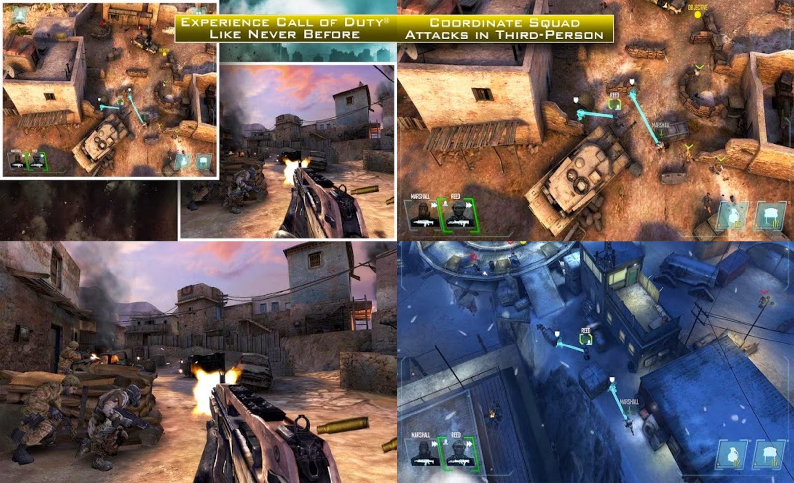 Call%2Bof%2BDuty%2B-%2BStrike%2BTeam%2B-%2Bandroid%2Bapk%2Bdata%2Bfull%2B-%2Bgamebunkerz%2Bblogspot%2Bcom.jpg