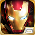 Icono+Descargar+Iron+Man+3+-+El+juego+oficial+1.0.0+.apk+APK+v1.0.0+Tablet+M%C3%B3vil+Android+Juegos+Apkingdom+Ironman+Playstore+Market.png