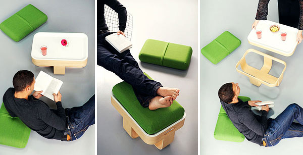 asiento%2Bcojines%2Bmesa%2Bde%2Bcentro%2Bsala%2Bsillon%2Bsilla%2Btodo%2Ben%2Buno%2Bahorrador%2Bde%2Bespacio%2Bmueble%2Bmadera%2B2%2Bgeek%2Bfriki%2Bgadgets%2Bla%2Bguarida%2Bcosas%2Bcasa%2Braro%2Bhogar%2Bmuebles%2Bfurniture%2Bthings%2B.jpg