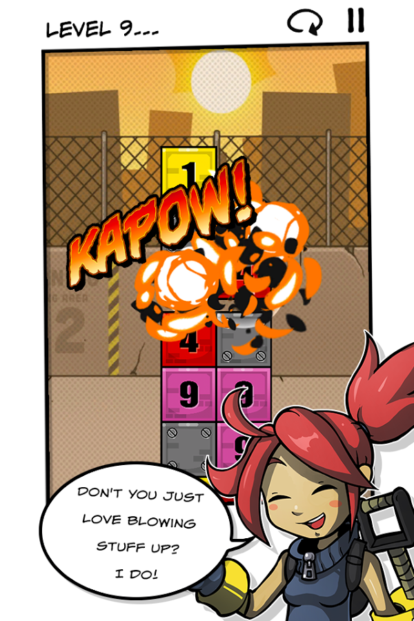 z2+Descargar+Numolition+Premium+Pro+Full+Android+Apkingdom+v1.1+.apk+1.1+APK+Demolition+Demolici%C3%B3n+Numeros+Numbers+Sudoku+Tablet+M%C3%B3vil+Pro+Full+Download.png