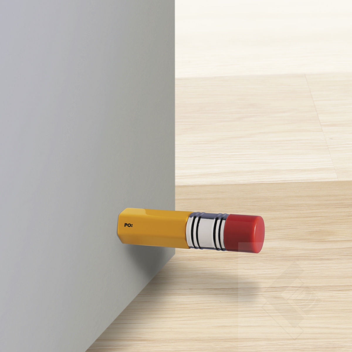tope%2Bpuerta%2Blapiz%2Blapicero%2Bgoma%2B1%2Bgeek%2Bfriki%2Bgadgets%2Bla%2Bguarida%2Bcosas%2Bcasa%2Braro%2Bhogar%2Bmuebles%2Bthings%2B.jpg