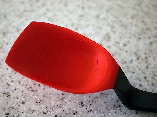 cuchara%2Bcubiertos%2Bequilibrio%2Bsin%2Bmanchar%2Bplastico%2B3%2Bgeek%2Bfriki%2Bgadgets%2Bla%2Bguarida%2Bcosas%2Bcasa%2Braro%2Bhogar%2Bmuebles%2Bthings%2B.jpg