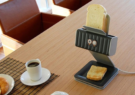 tostadora%2Bimpresora%2Bpan%2Bde%2Bcaja%2Bdisen%25CC%2583o%2B1%2Bgeek%2Bfriki%2Bgadgets%2Bla%2Bguarida%2Bcosas%2Bcasa%2Braro%2Bhogar%2Bmuebles%2Bfurniture%2Bthings%2B.jpg
