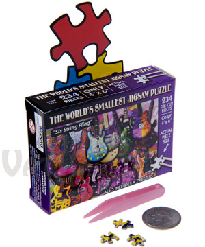 rompezabezas%2Bpuzzle%2Bmas%2Bpequen%25CC%2583o%2Bdel%2Bmundo%2Bmini%2Bmicro%2Bpequen%25CC%2583o%2Bchiquito%2Bpiezas%2Bpartes%2B234%2B2%2Bgeek%2Bfriki%2Bgadgets%2Bla%2Bguarida%2Bcosas%2Bcasa%2Braro%2Bhogar%2Bmuebles%2Bthings%2B.jpg