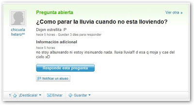 Yahoo+Respuestas+%2820%29.jpg