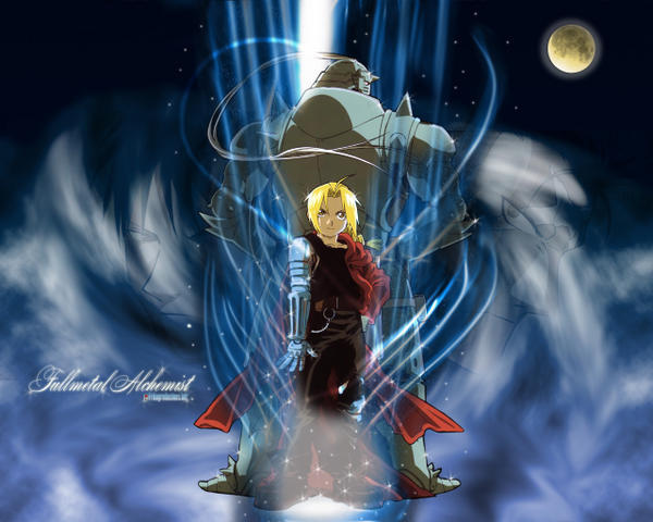 image_-full-metal-alchemist-27bis.jpg