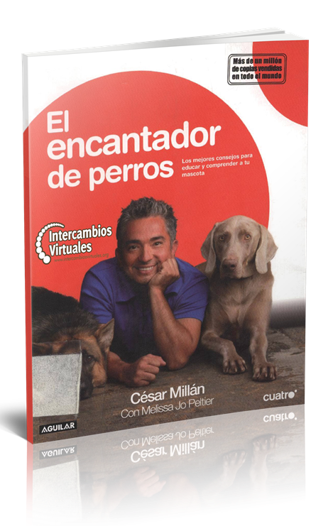 cover%2Bcesar%2Bmillan%2Bbook.png