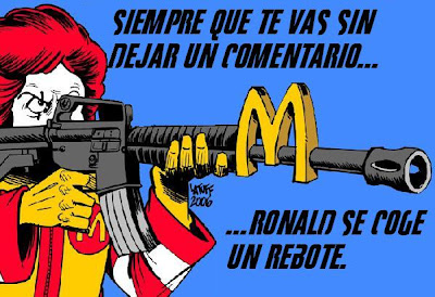 ronald_mcdonalds_war.jpg