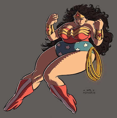 wonderwomancolors.jpg