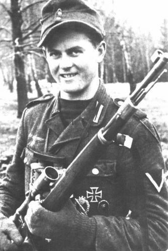 Hetzenauer_%2BMatth__us_Gefreiter%2523.jpg