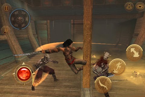 Prince+of+Persia+Warrior+Within+ipa+game+download+iphone+ipod+touch.jpg