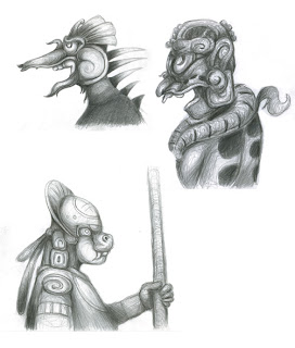 guerreros+mayas+BR.jpg