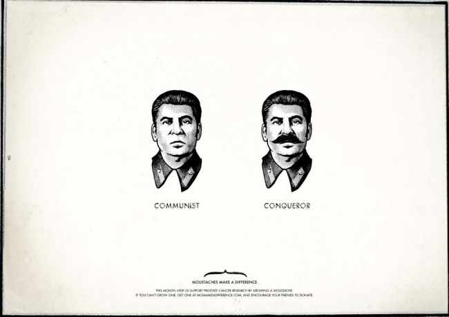 famousmustache09650x458.jpg