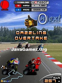 MotoGP+09+%282%29.jpg