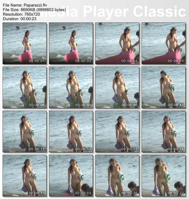 Paparazzi.flv_thumbs_%255B2010.12.24_19.57.08%255D.jpg