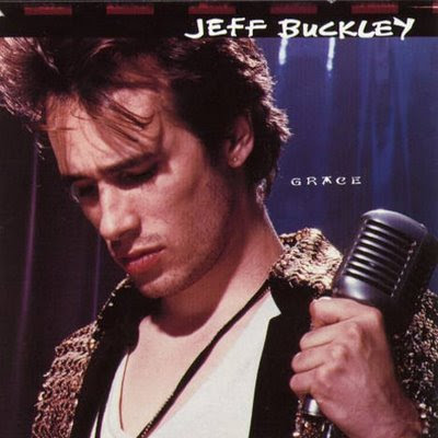 Jeff+Buckley+-+Grace.jpg