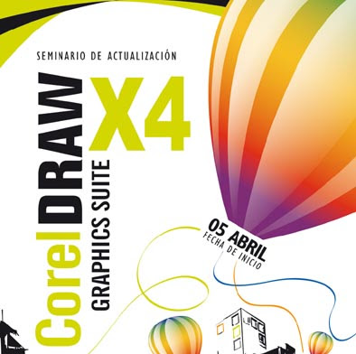 SEMINARIOCORELX4-IDAT.jpg