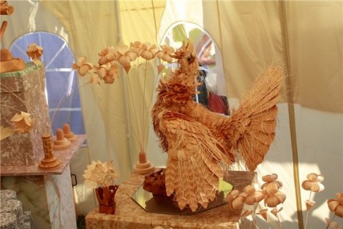 sergei-bobkov-esculturas-6_500x334.jpg