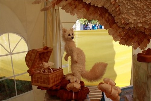sergei-bobkov-esculturas-7_500x334.jpg