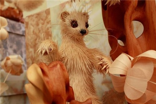 sergei-bobkov-esculturas-4_500x334.jpg