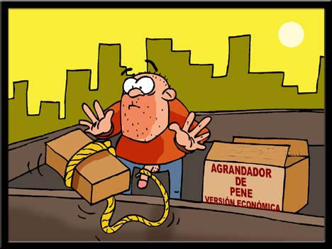 alargador+pene+economico.jpg