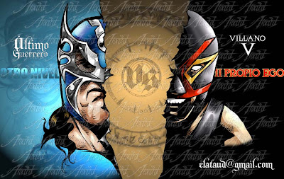 Ultimo+Guerrero+vs+Villano+V.jpg