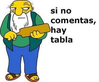 si_no_comenta_hay_tabla.jpg