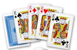 Reyes-en-las-cartas.jpg