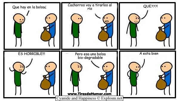 Cyanide-and-Happiness-153.jpg