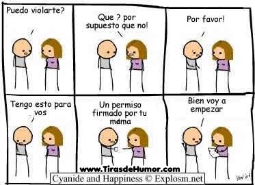 Cyanide-and-Happiness-222.jpg