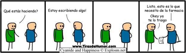 Cyanide-and-Happiness-230.jpg