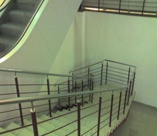 stairway%2Bto%2Bnowhere.jpg