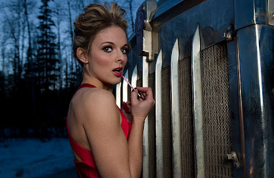 lisa-kelly-photo-shoot.jpg