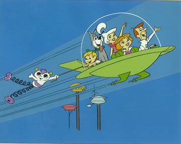 nostalgia-animados-supersonicos1a.jpg