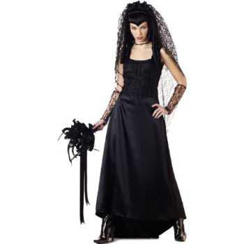 vestidos_goticos_gothicvsdark.com_.jpg
