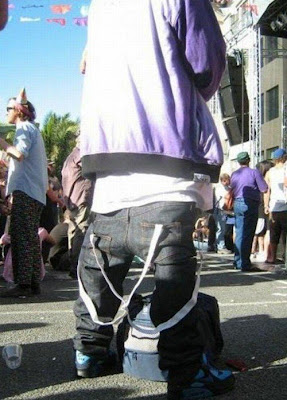 weird-clothing-29.jpg