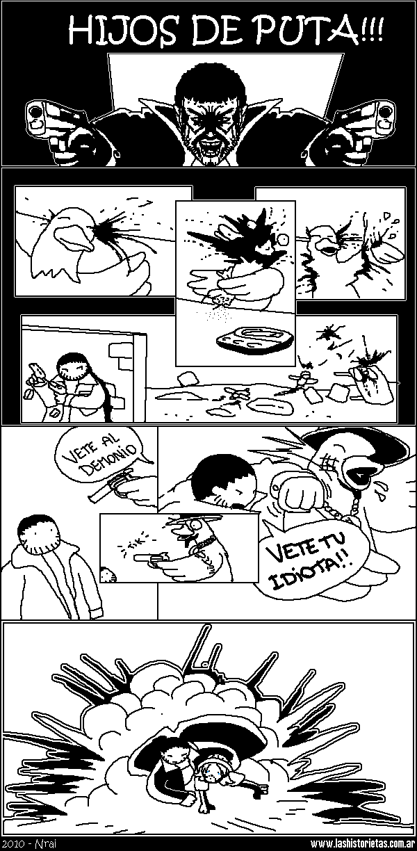 93_animaleslocos4_2.png
