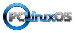 PCLinuxOS_Logo_Glass_Outline.png