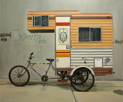 casa-rodante-bicicleta.jpg